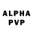 MDMA VHQ zeenith kpop