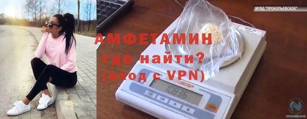 экстази Вяземский